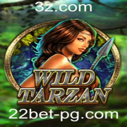 22bet Casino App